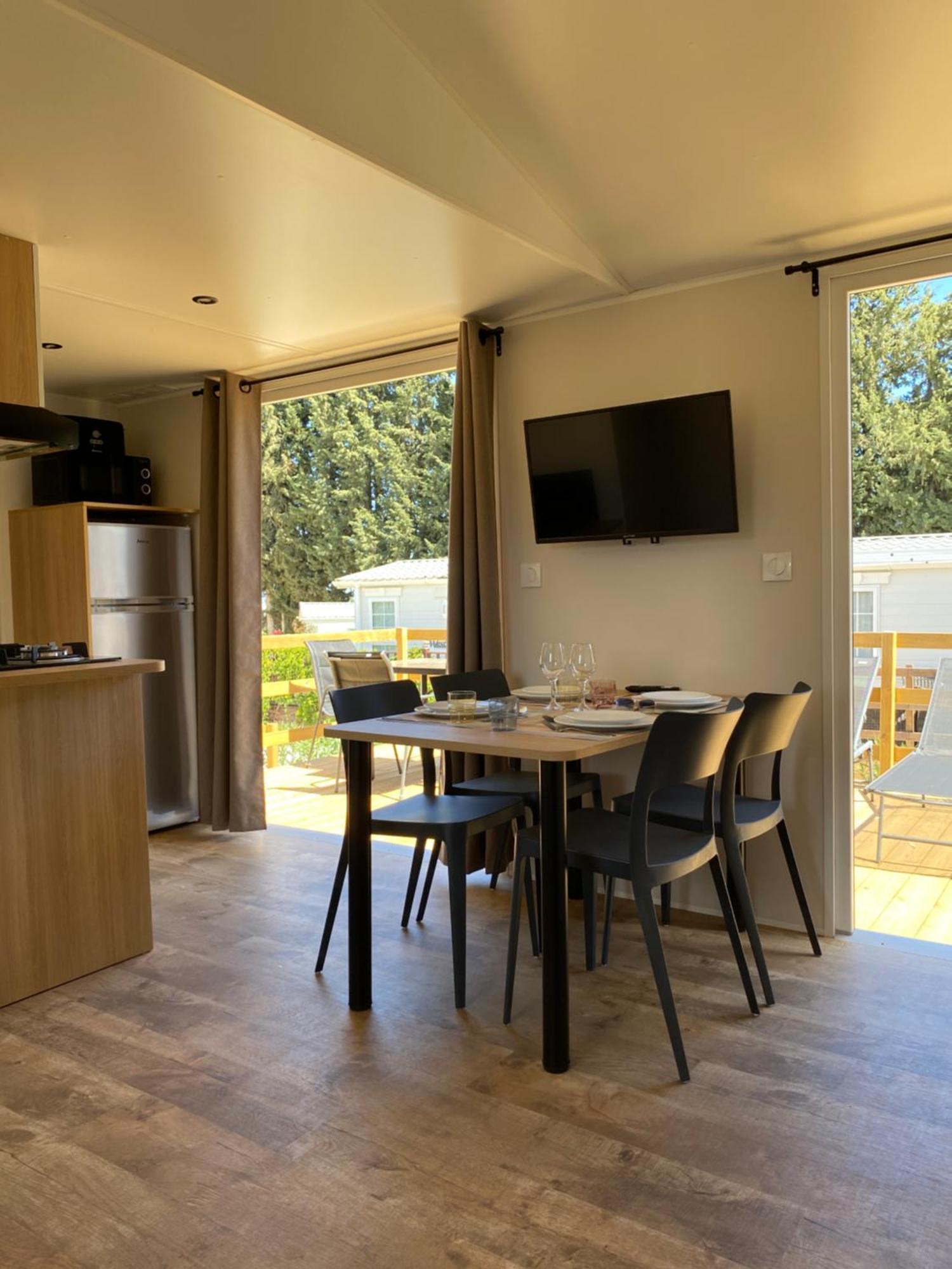 Готель Malaga Monte Parc Алаурін-де-ла-Торре Екстер'єр фото